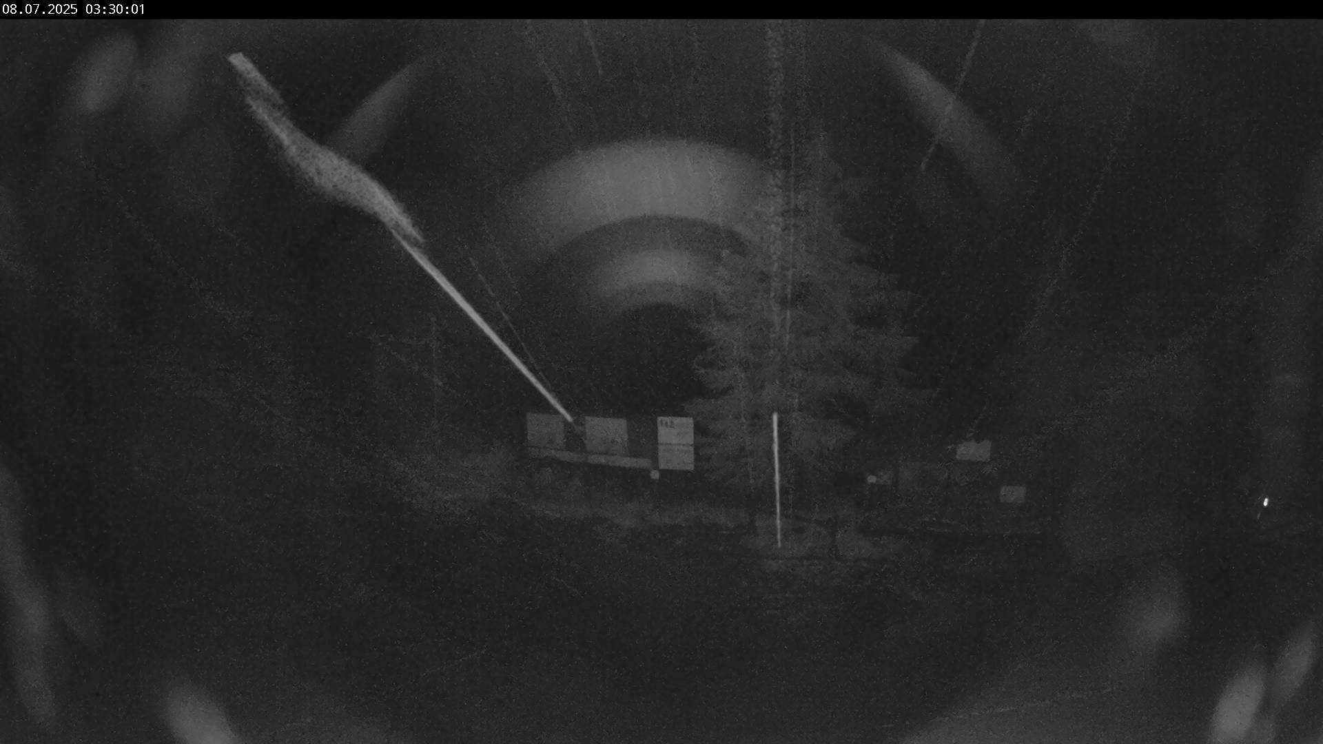 4h ago - 03:30