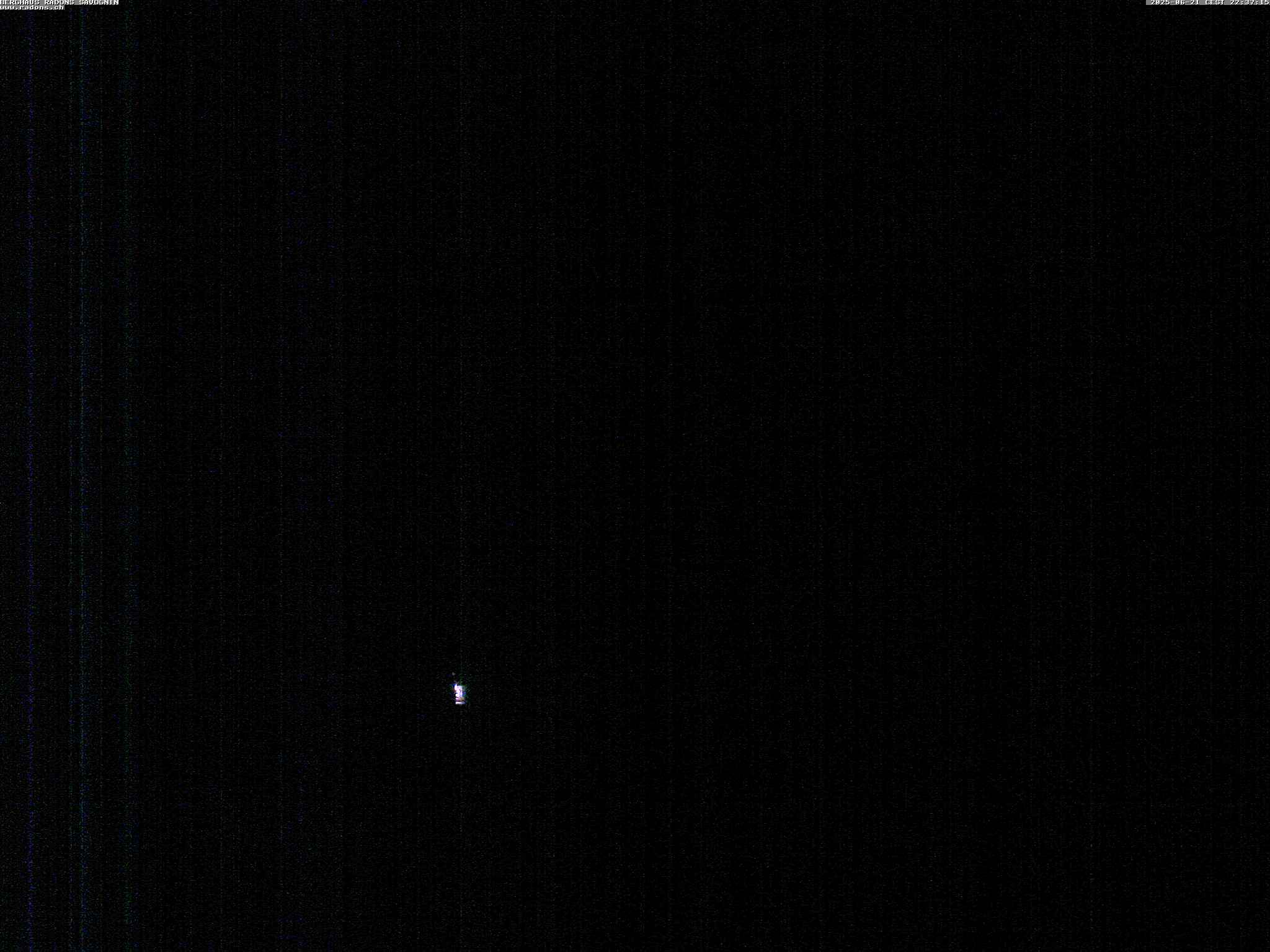 9h ago - 22:31