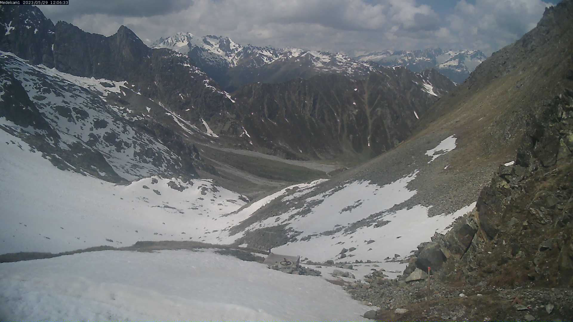 29.05.2023 12:06