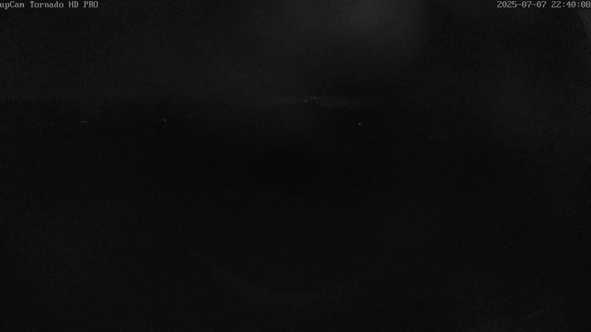 19h ago - 22:40
