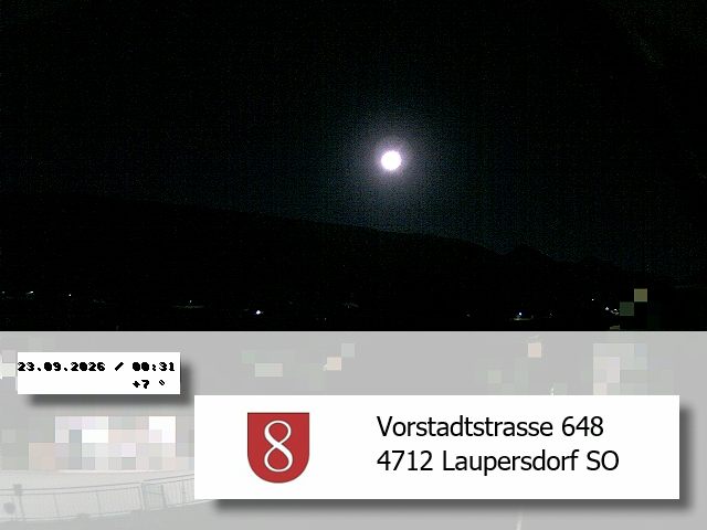 19h ago - 00:31