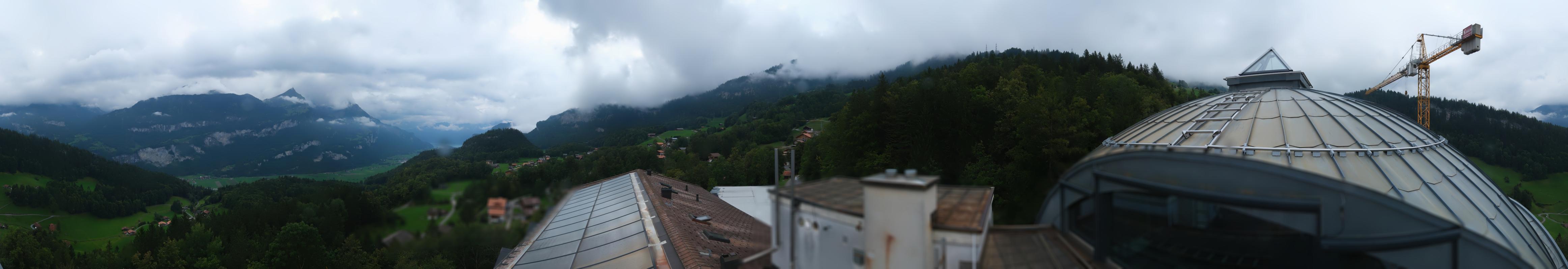 26h ago - 17:41