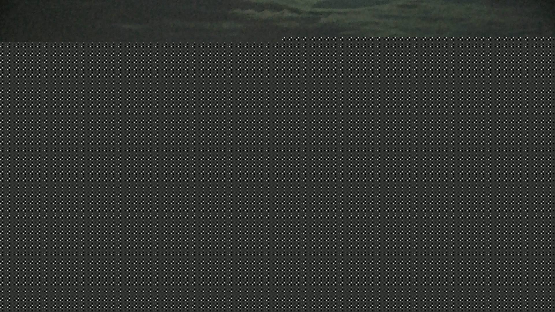 33h ago - 01:11