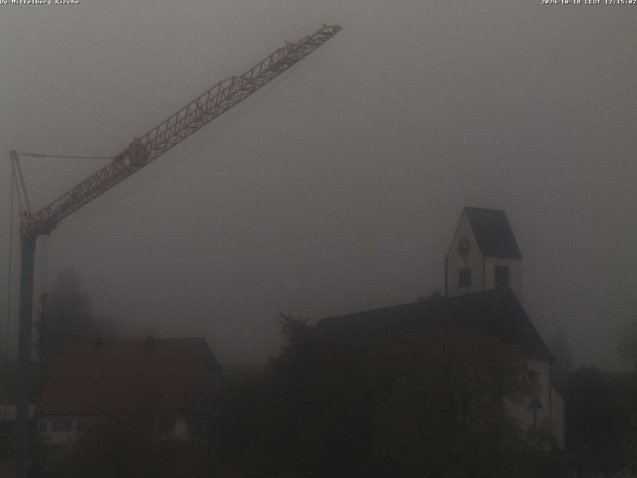 18.10.2024 12:17