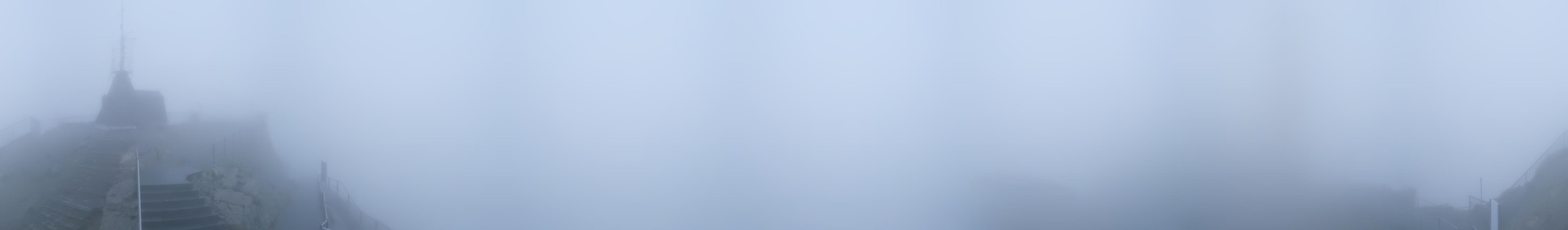 3h ago - 20:03