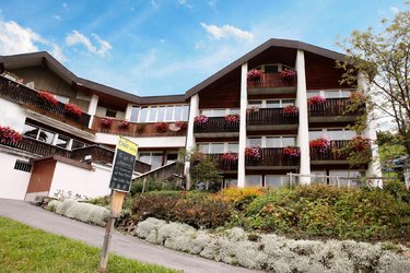 www.hotel-cristal.ch