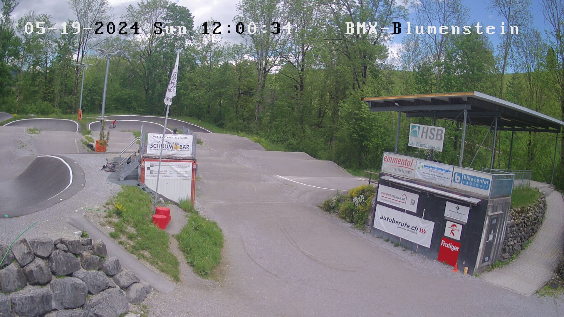 19.05.2024 12:00