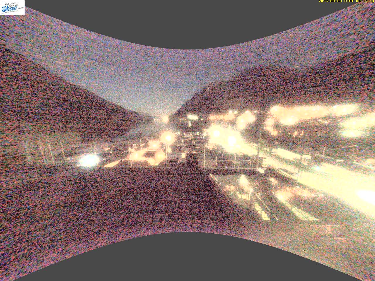 32h ago - 00:12