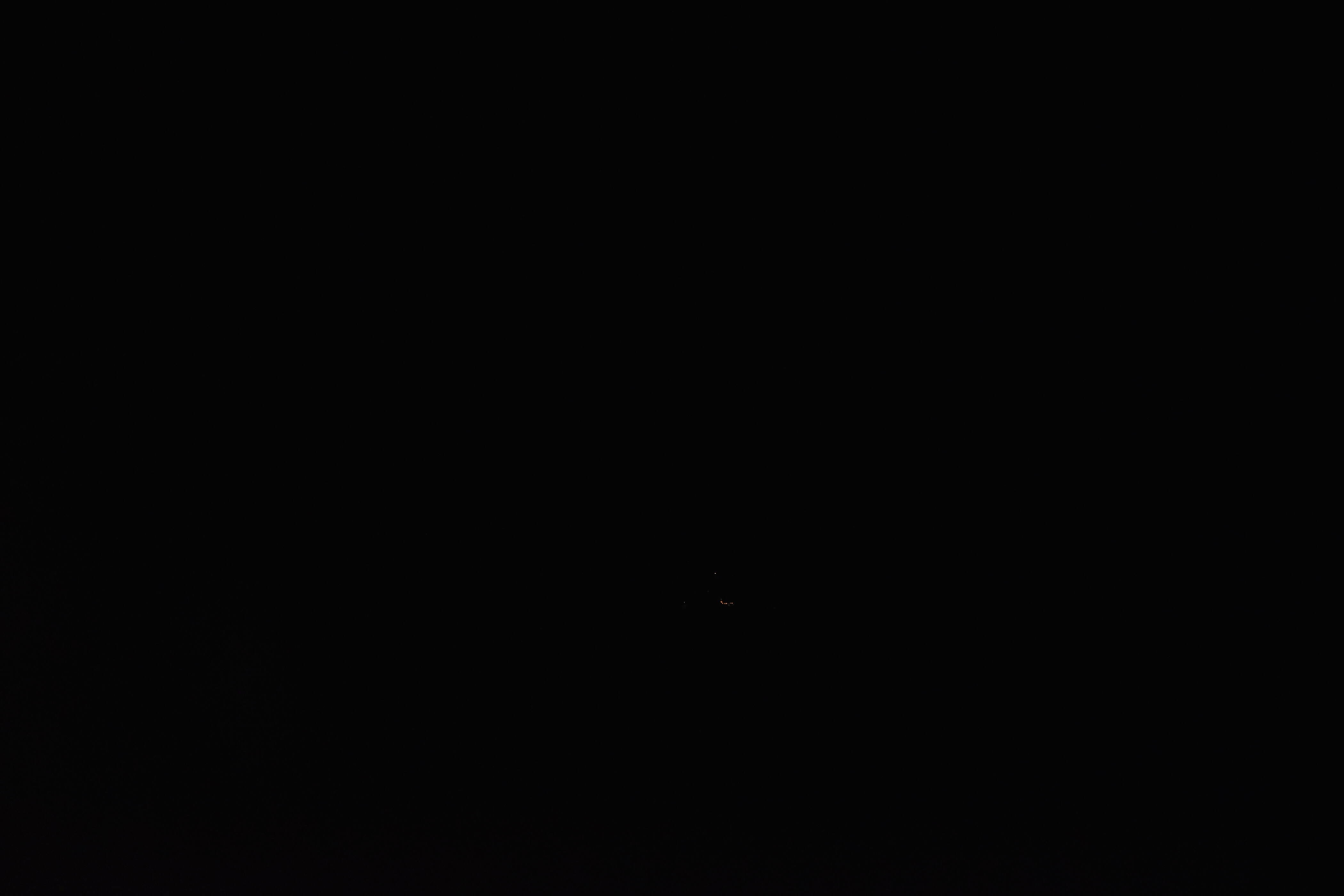 4h ago - 03:30