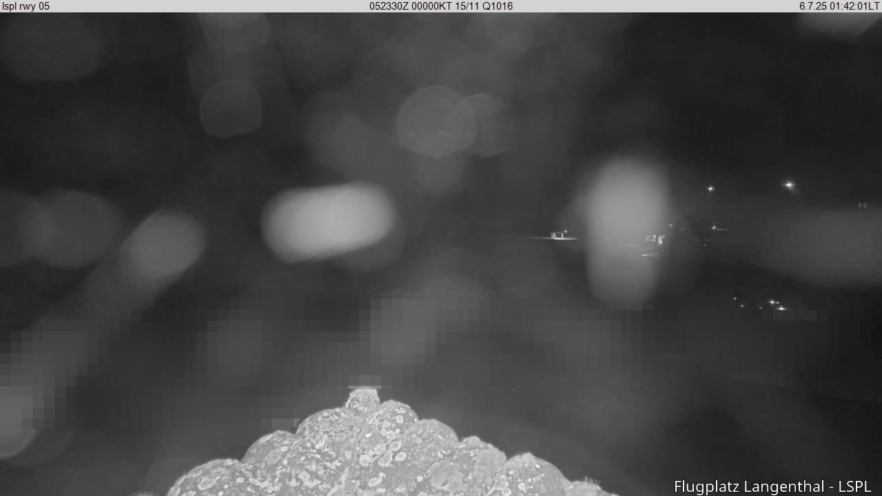 8h ago - 01:42