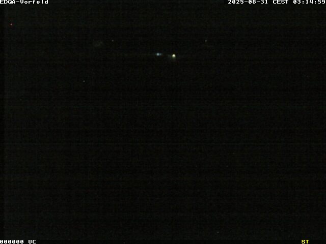 42h ago - 03:15
