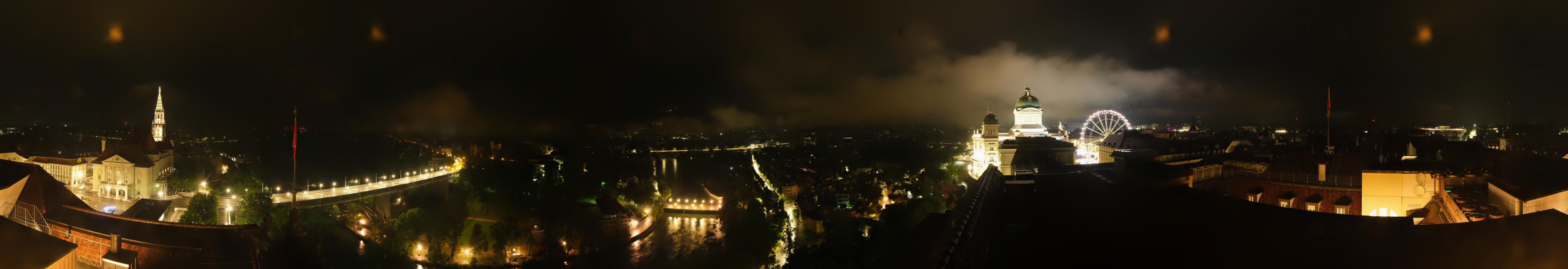 2h ago - 04:03