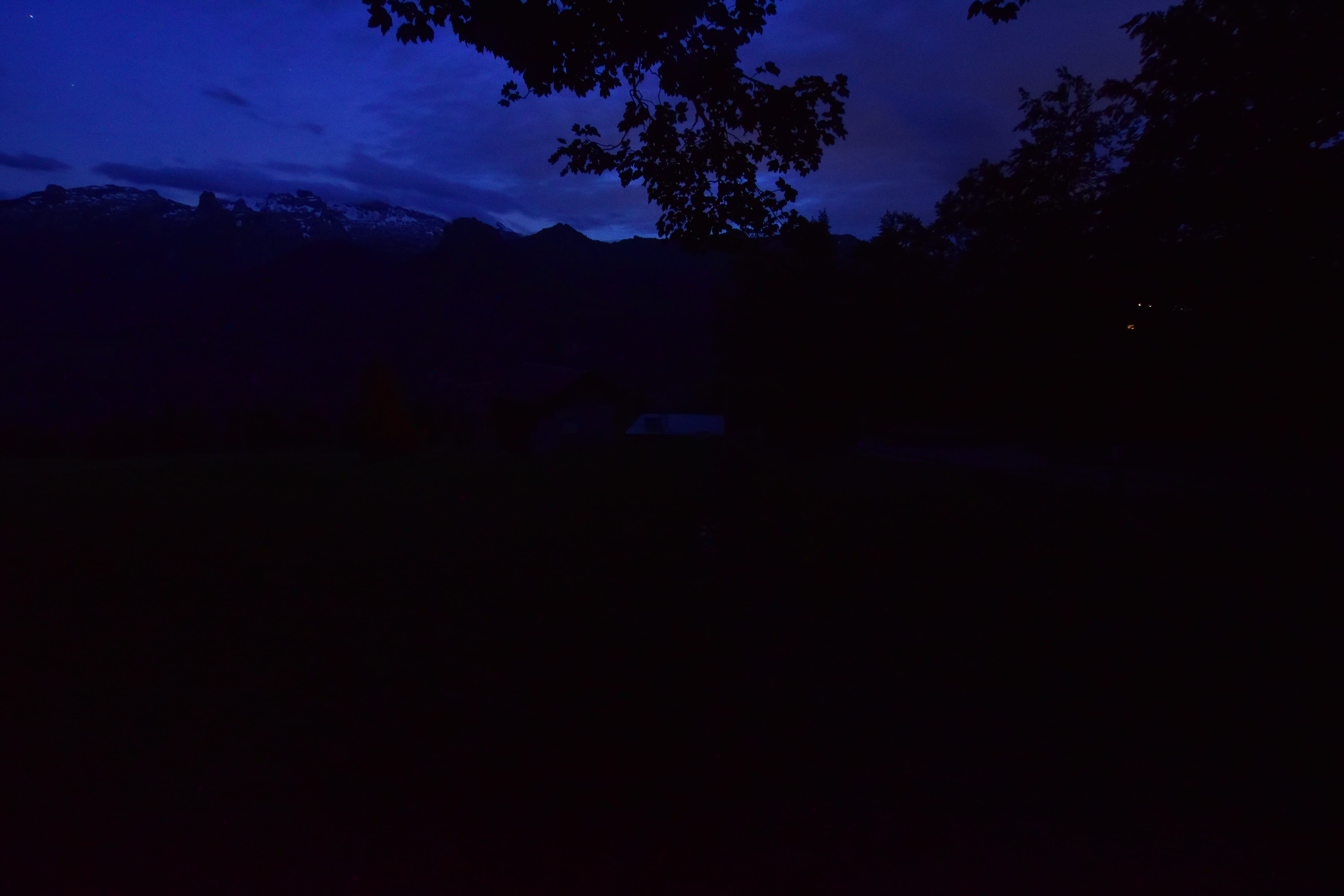31h ago - 22:31
