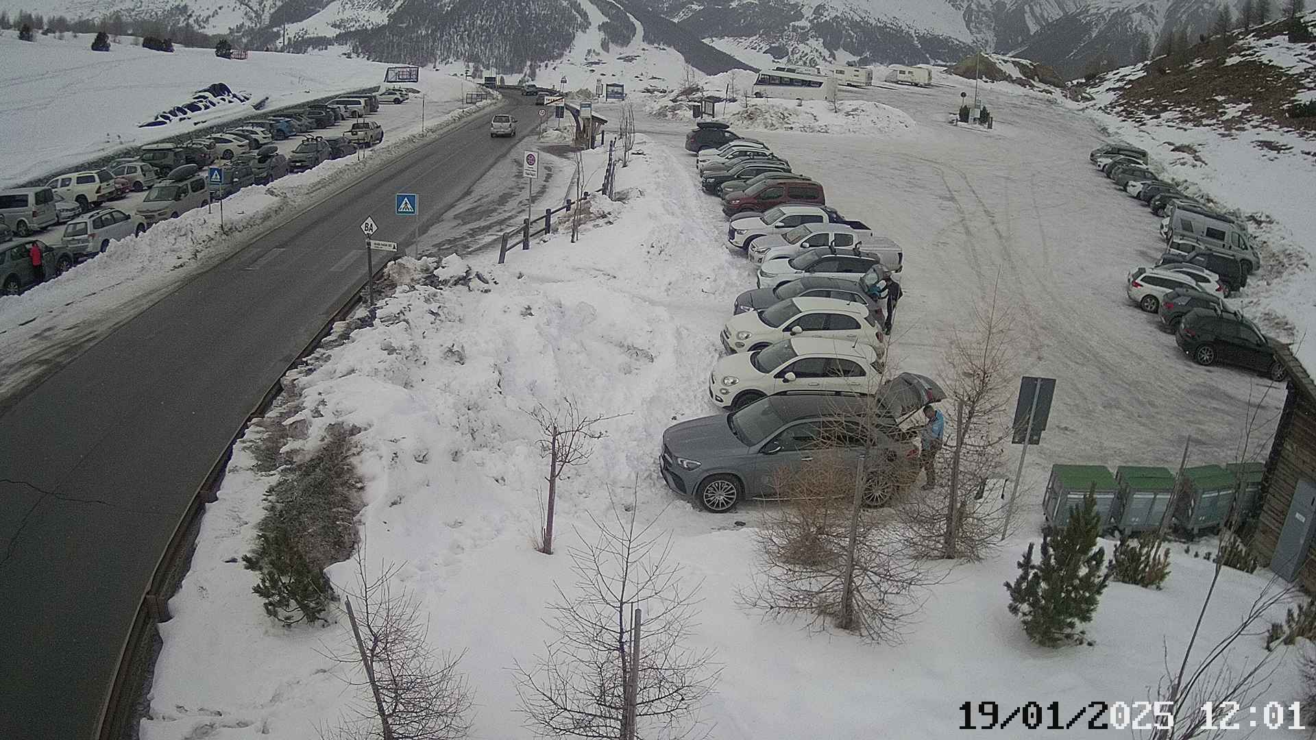 19.01.2025 12:02