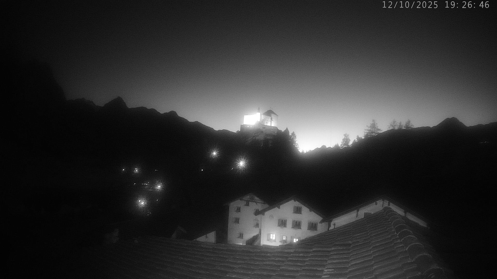 30h ago - 19:26