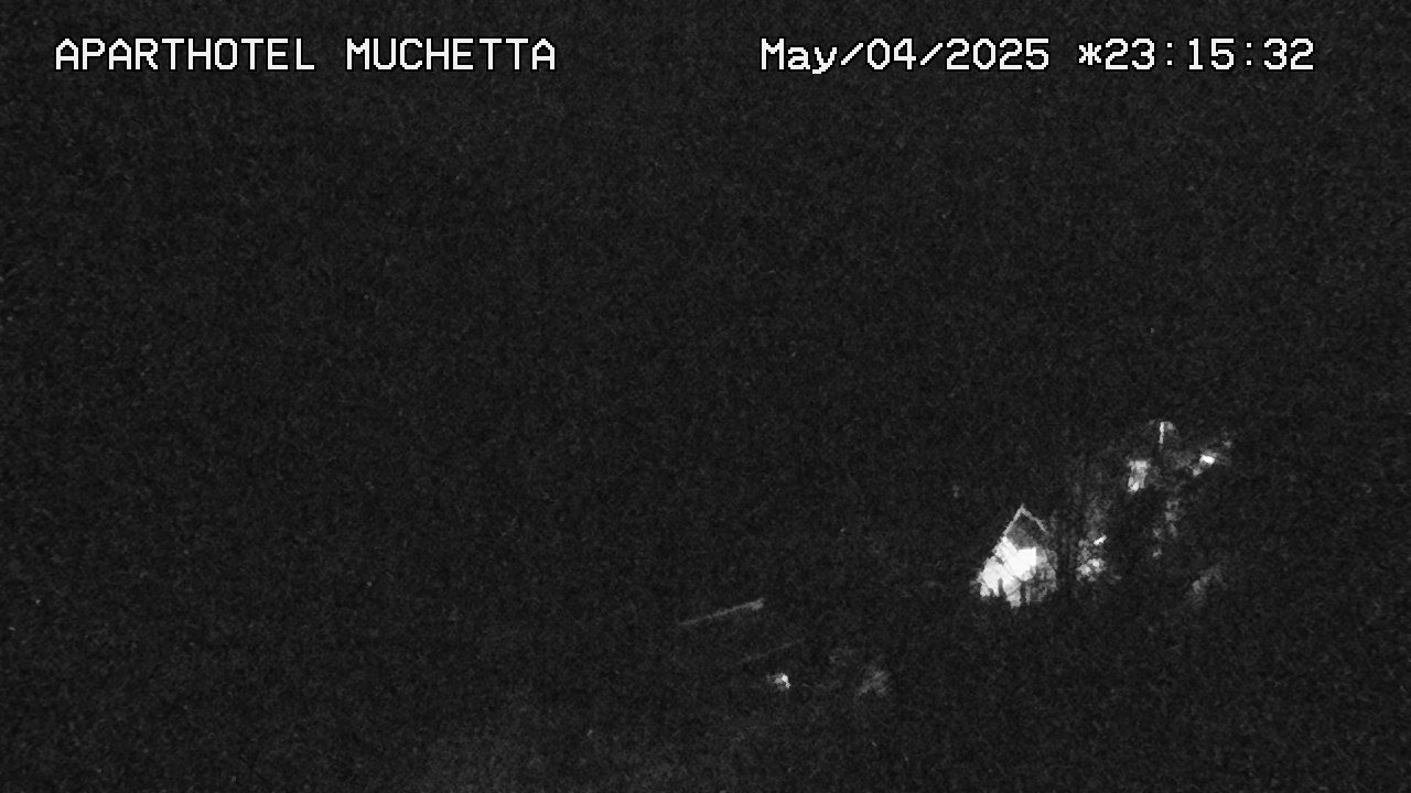 30h ago - 23:15