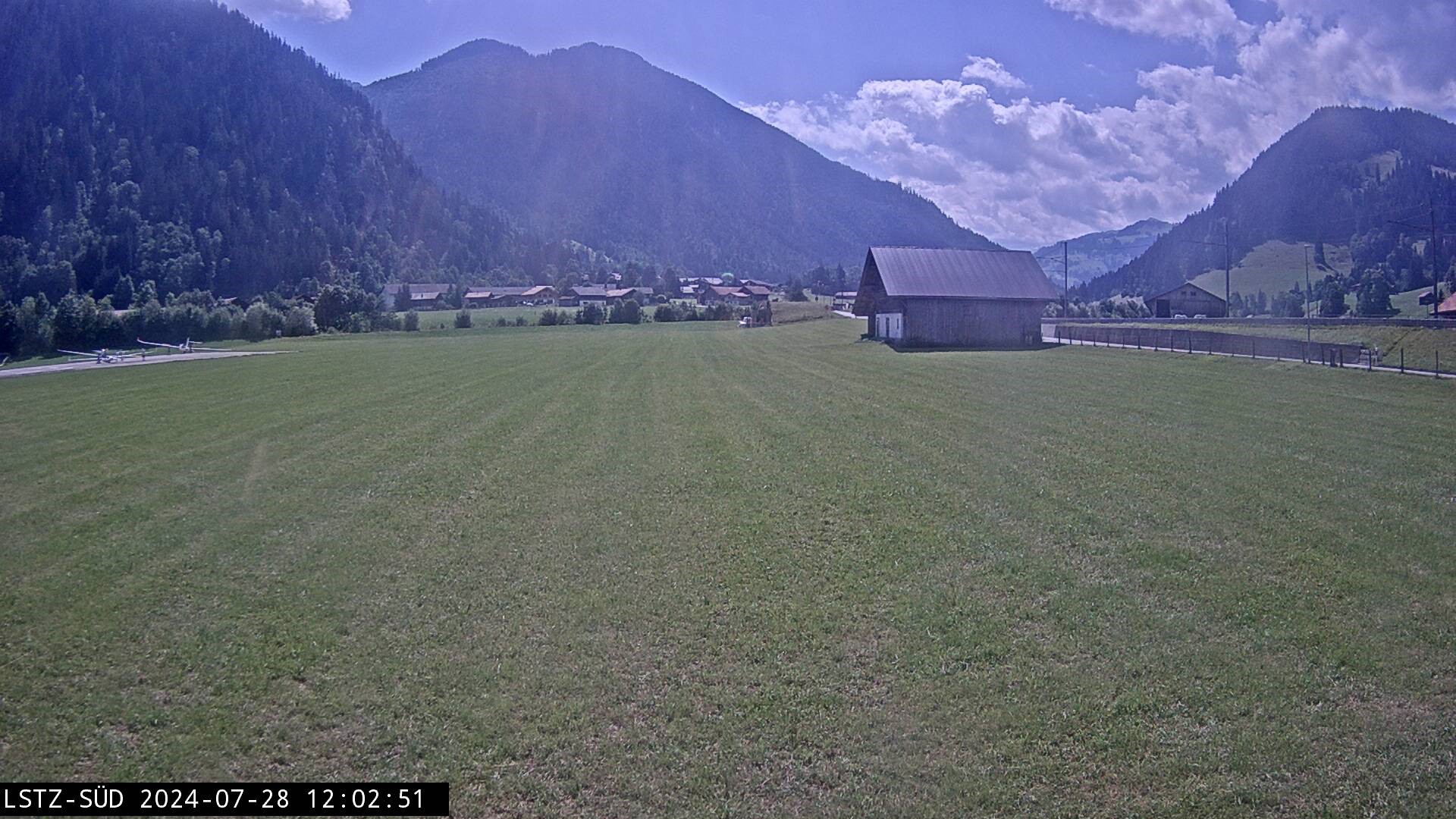 28.07.2024 12:02