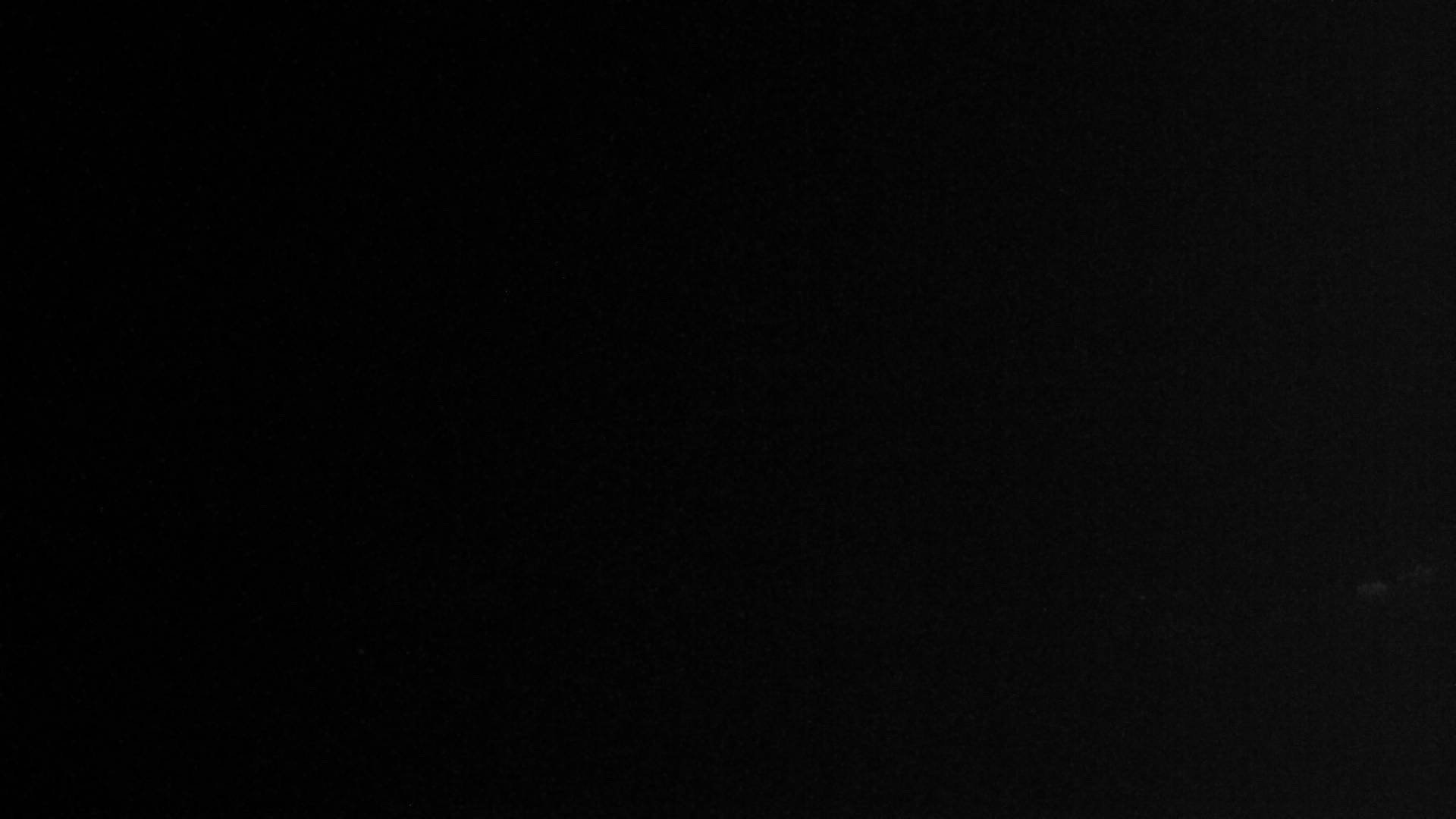 20h ago - 00:00