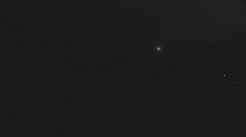 22h ago - 03:31