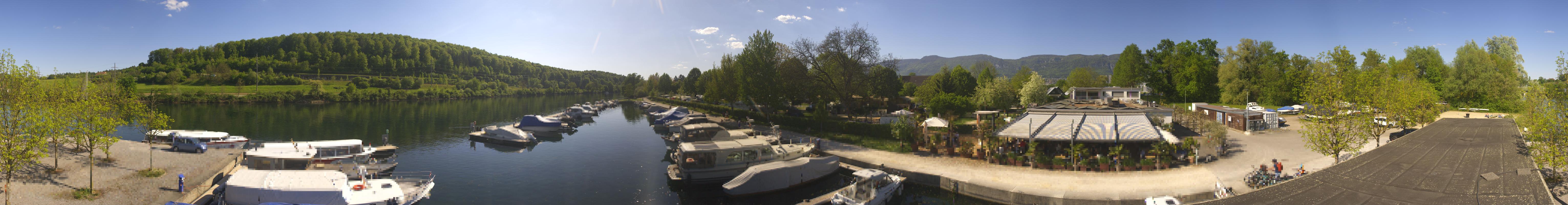 Rovaniemi: Lordin Aukio