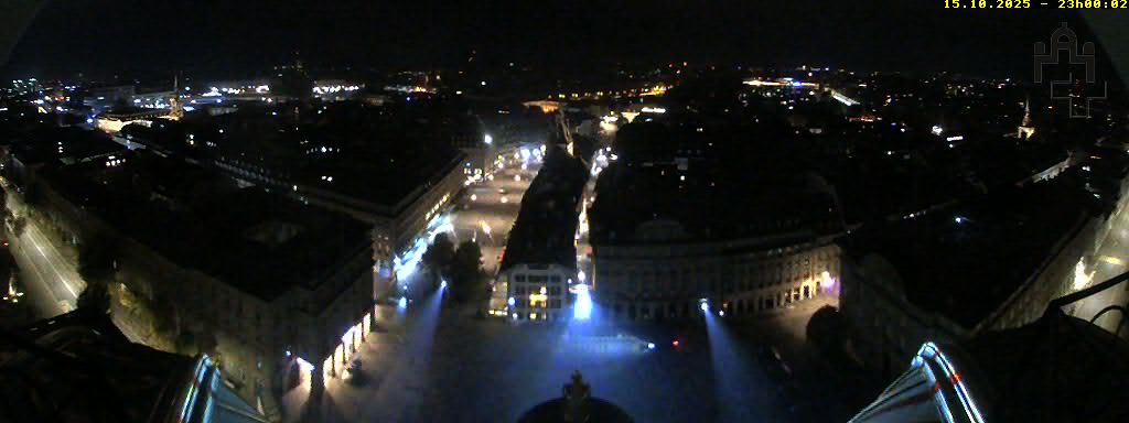 15h ago - 23:00