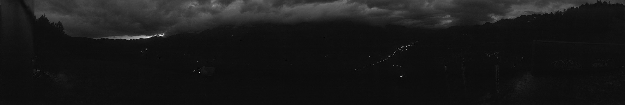 23h ago - 22:40