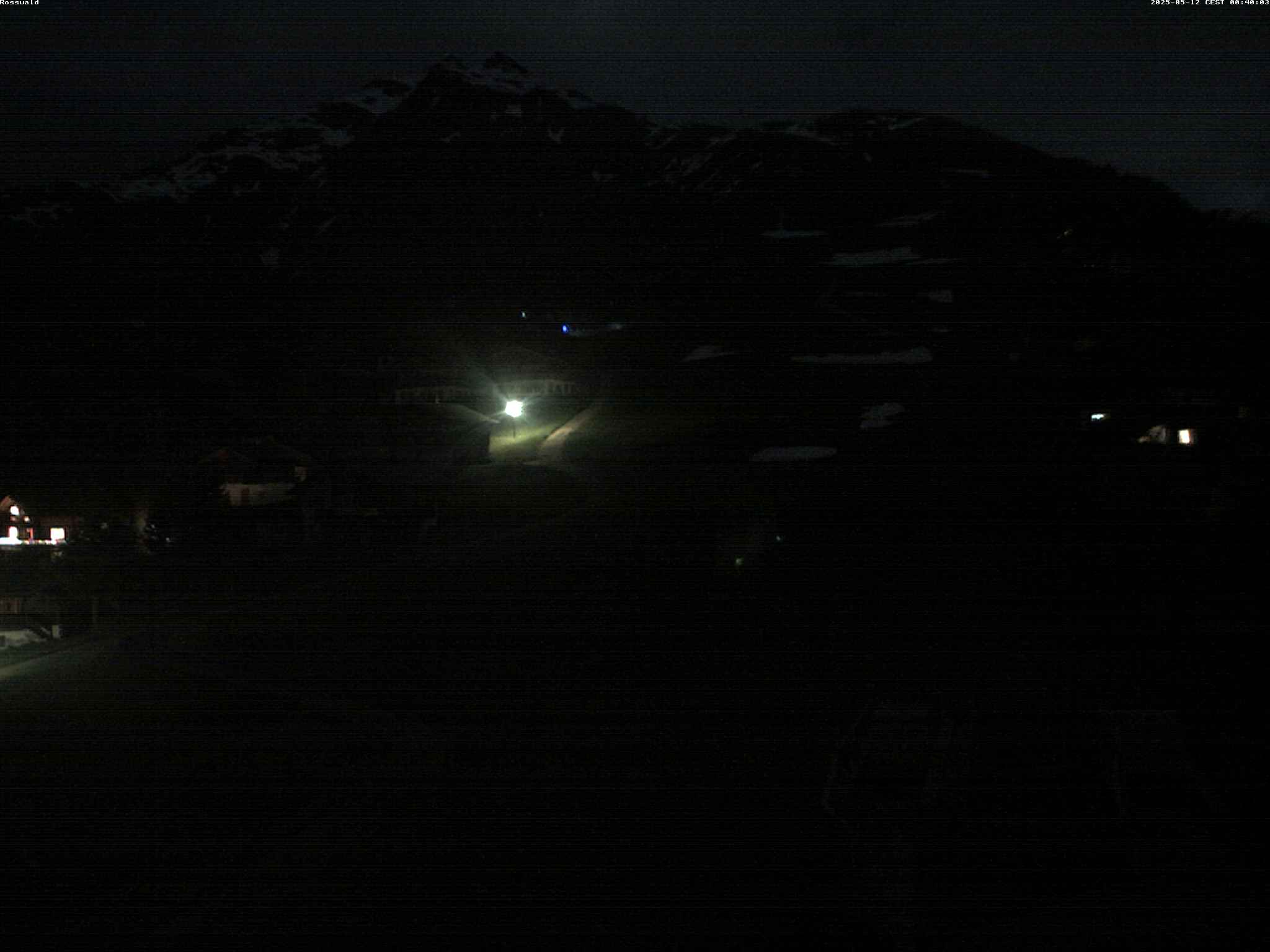 35h ago - 00:40