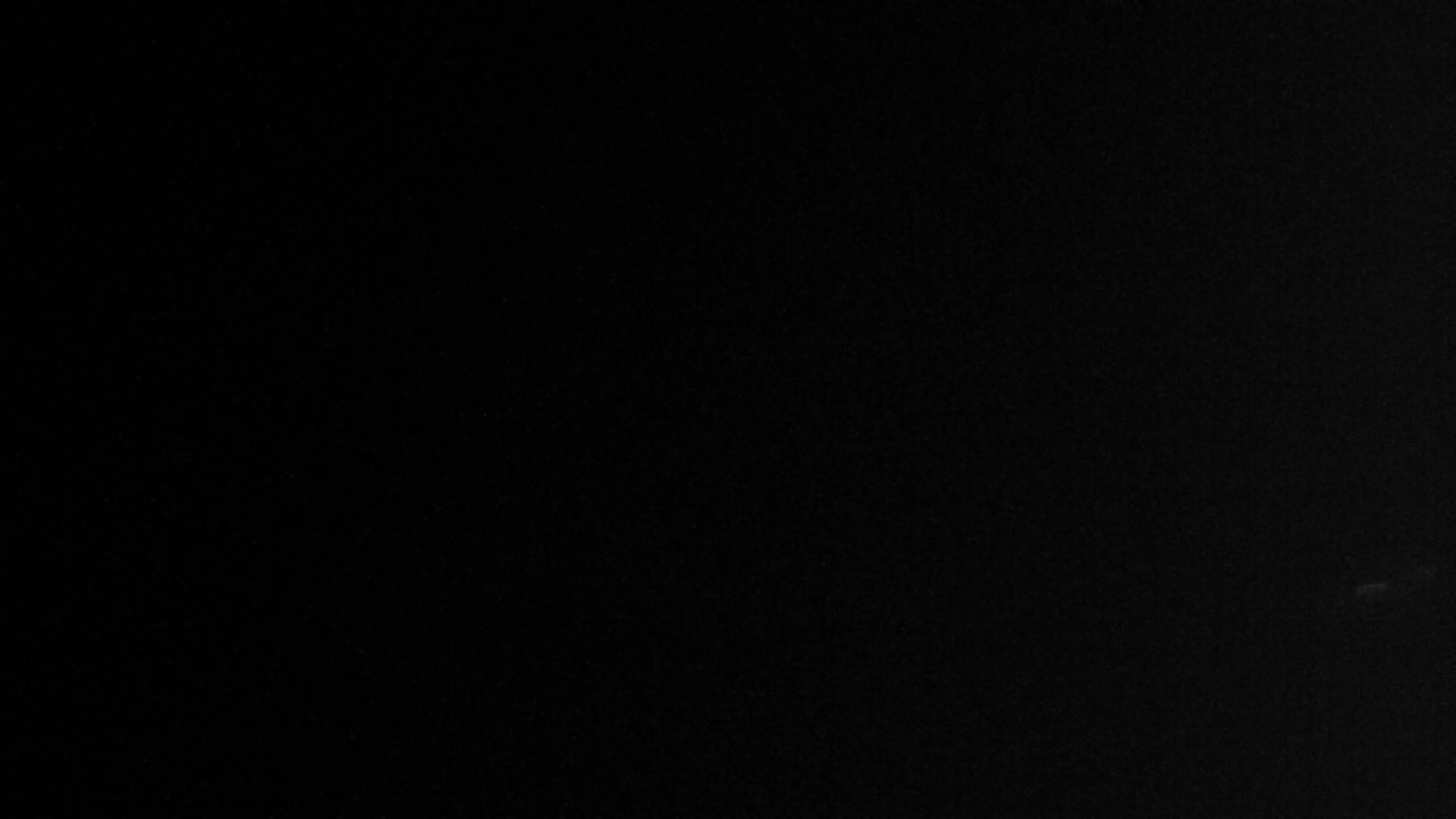 22h ago - 22:30