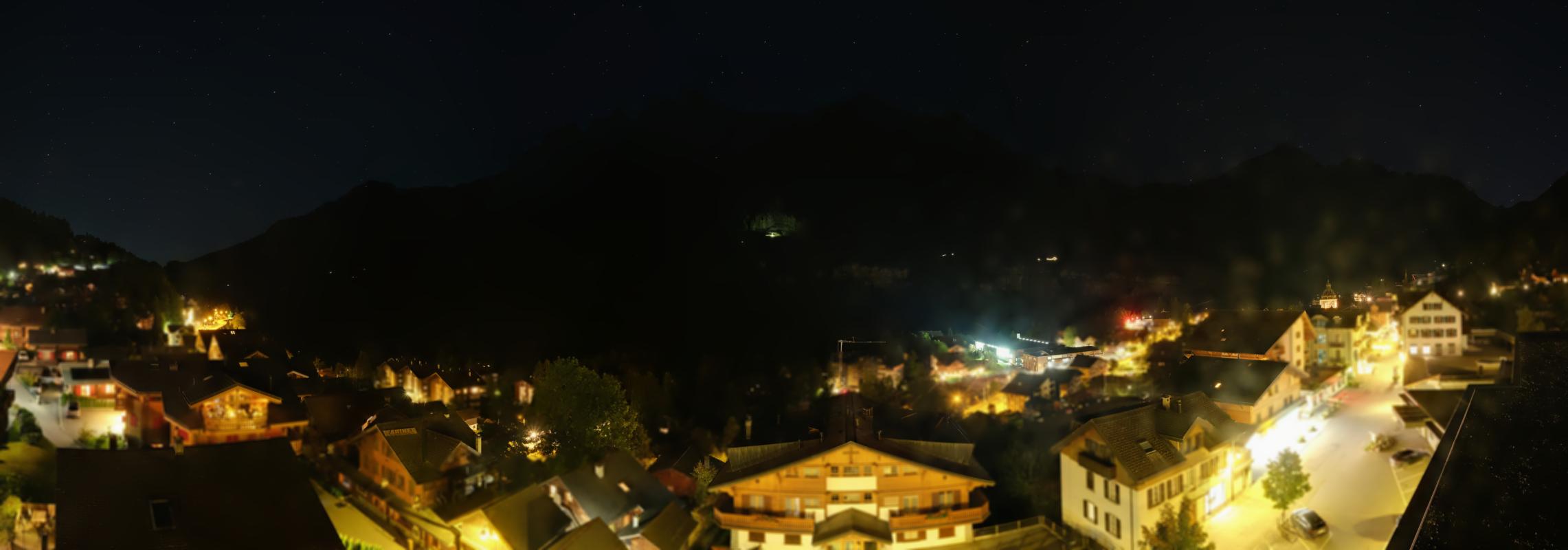 25h ago - 21:01