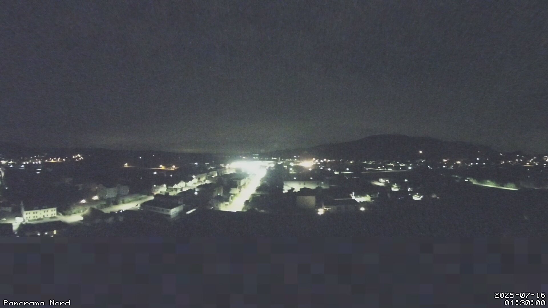 12h ago - 01:30