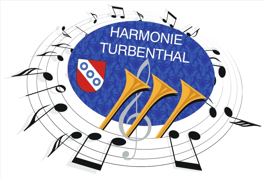 Sonne, Strand und mehr...