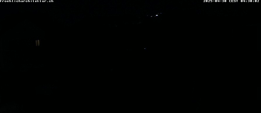 25h ago - 04:30