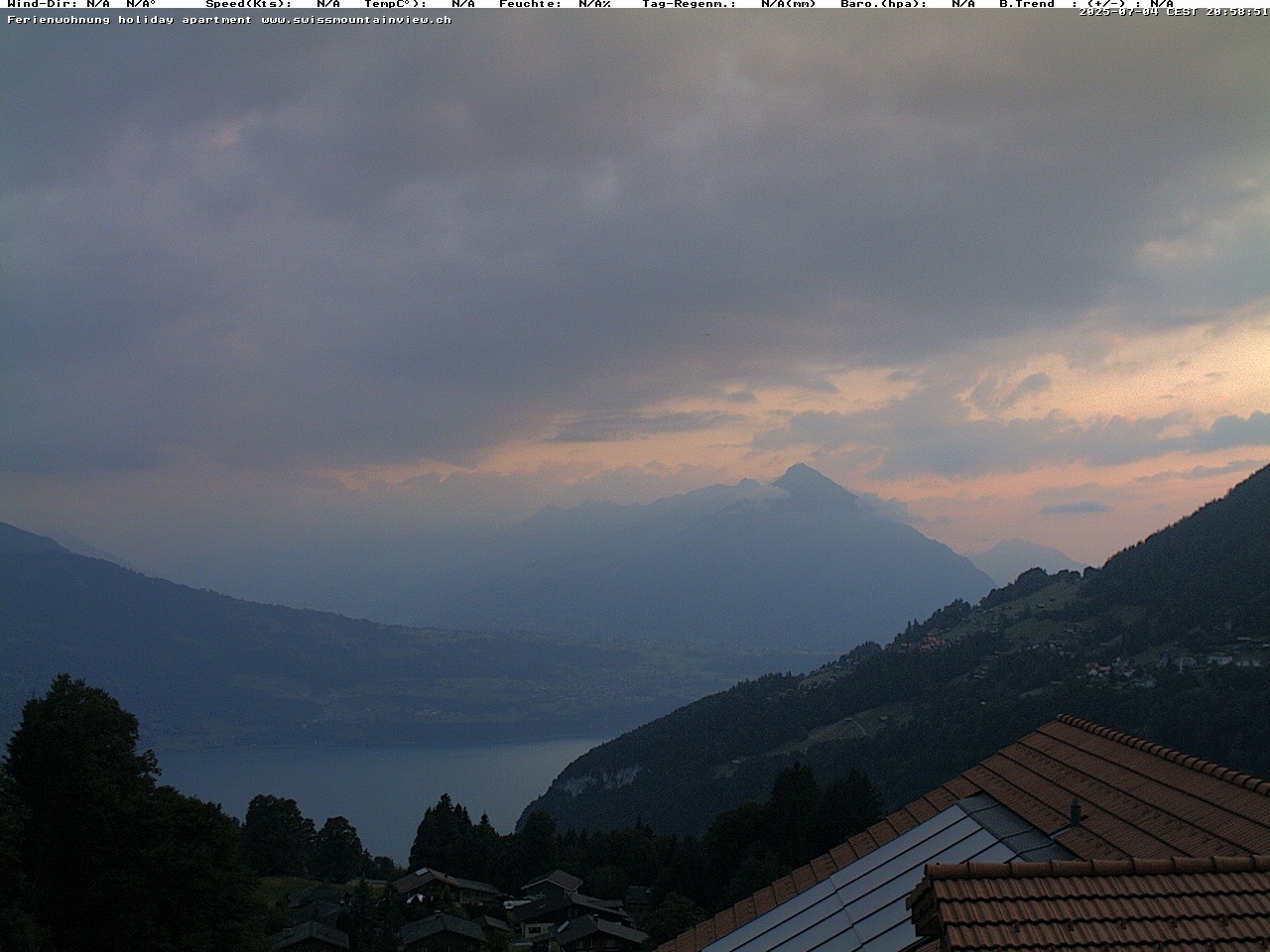 3h ago - 20:58