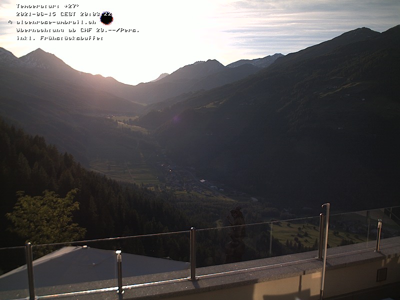 3h ago - 20:05