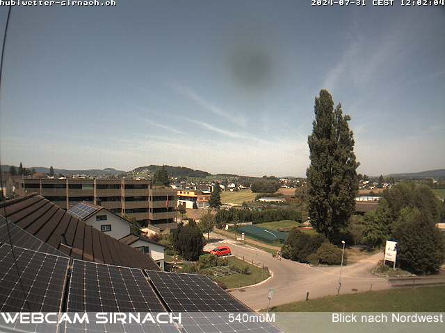 31.07.2024 12:07
