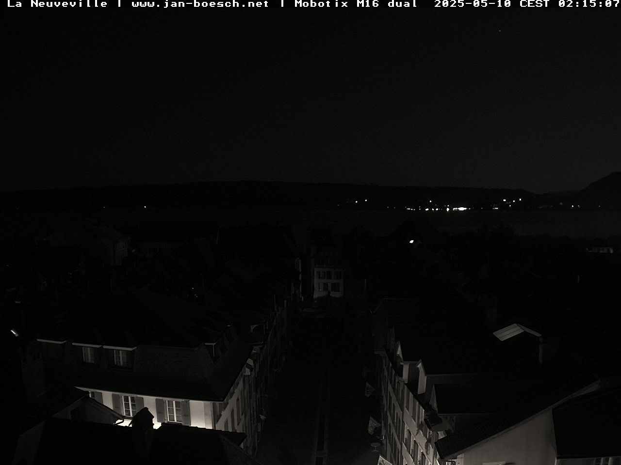 32h ago - 02:15