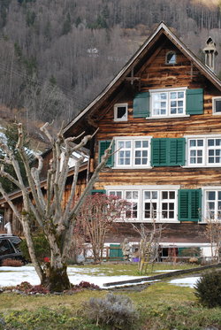 Adlenbach