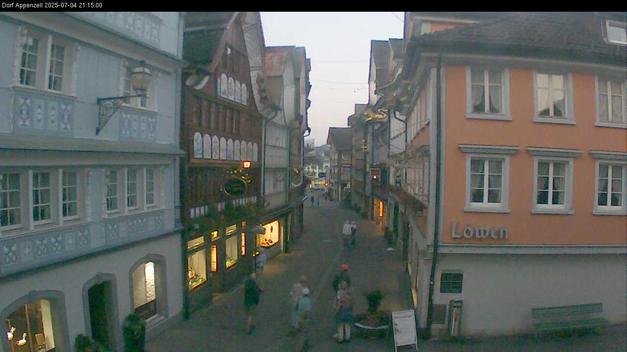 3h ago - 21:15