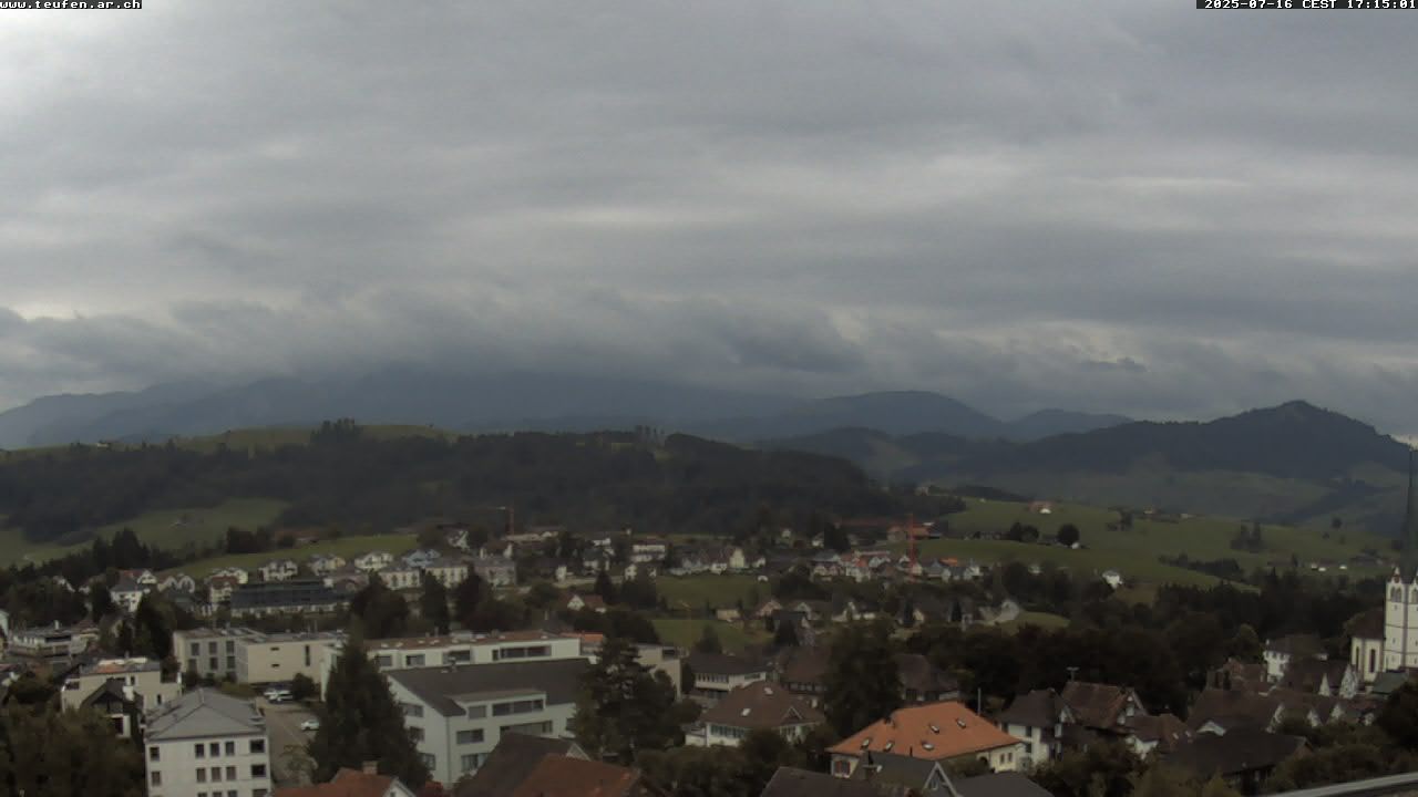 45h ago - 17:15