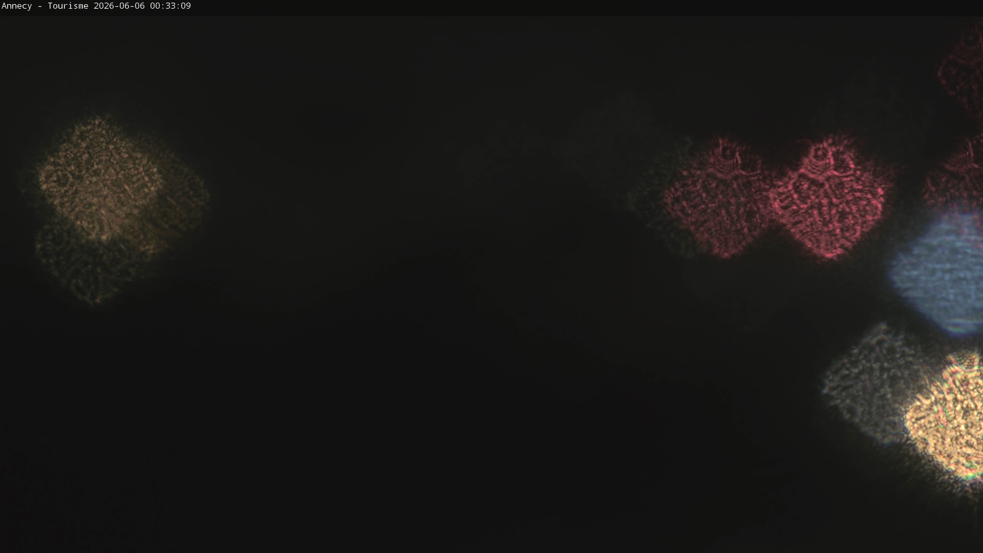 30h ago - 00:35