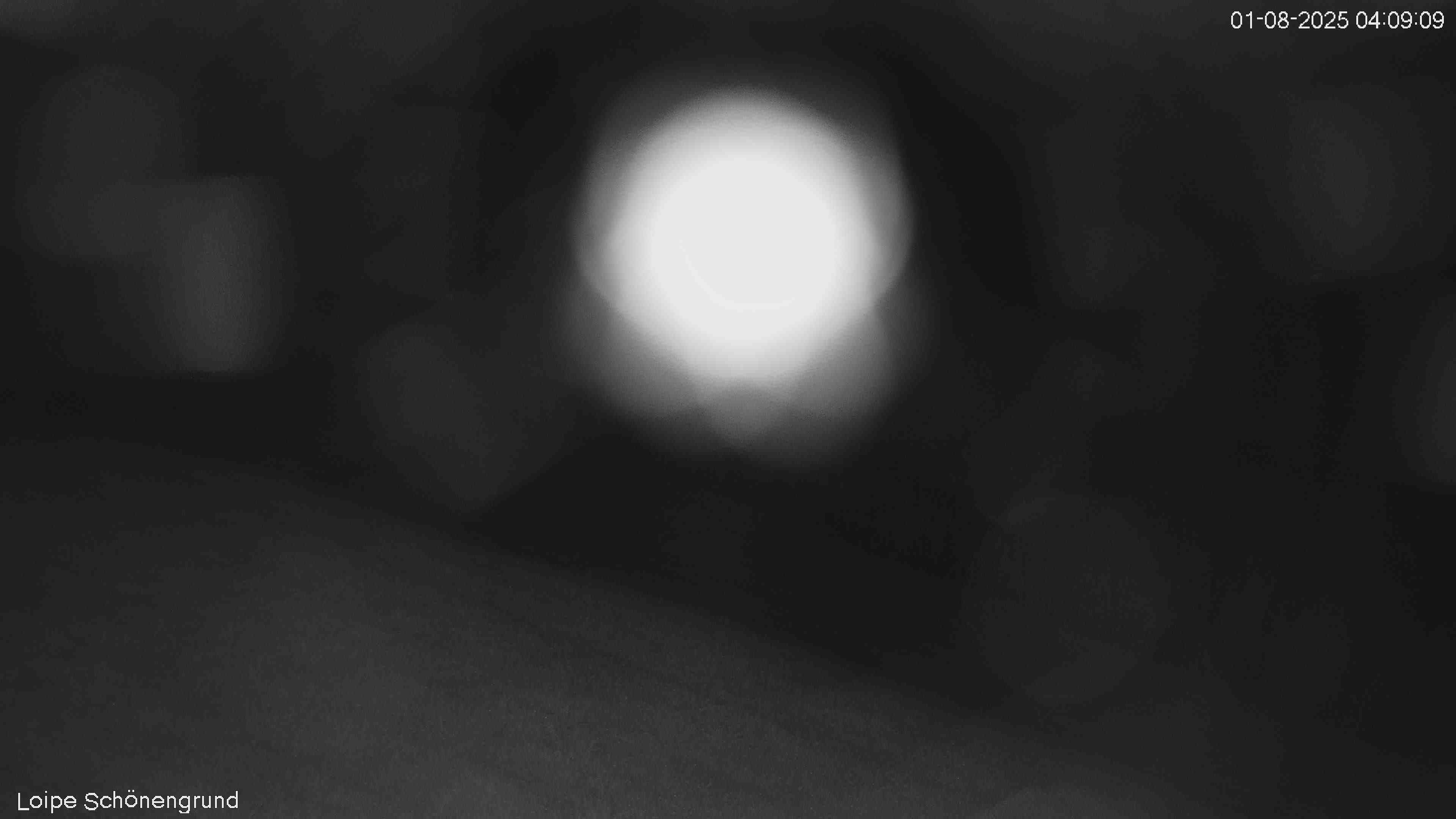 42h ago - 04:09