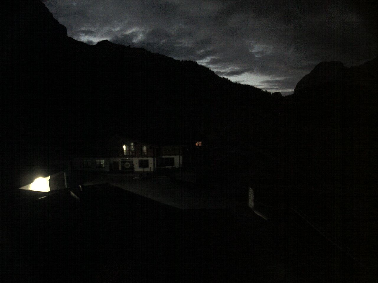 27h ago - 05:13