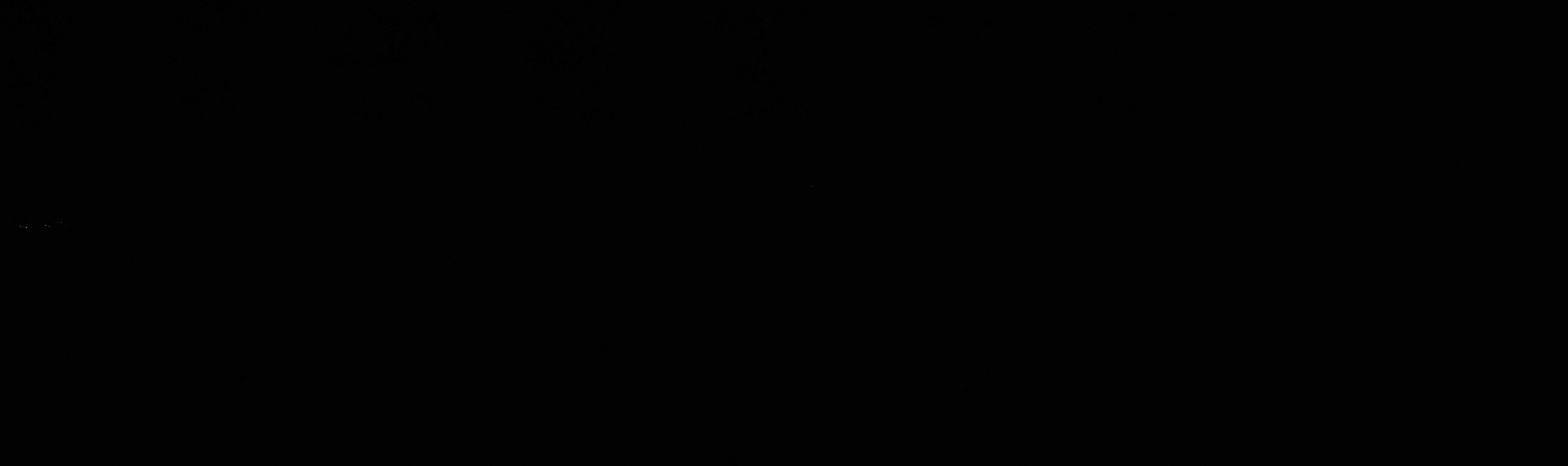 4h ago - 03:52