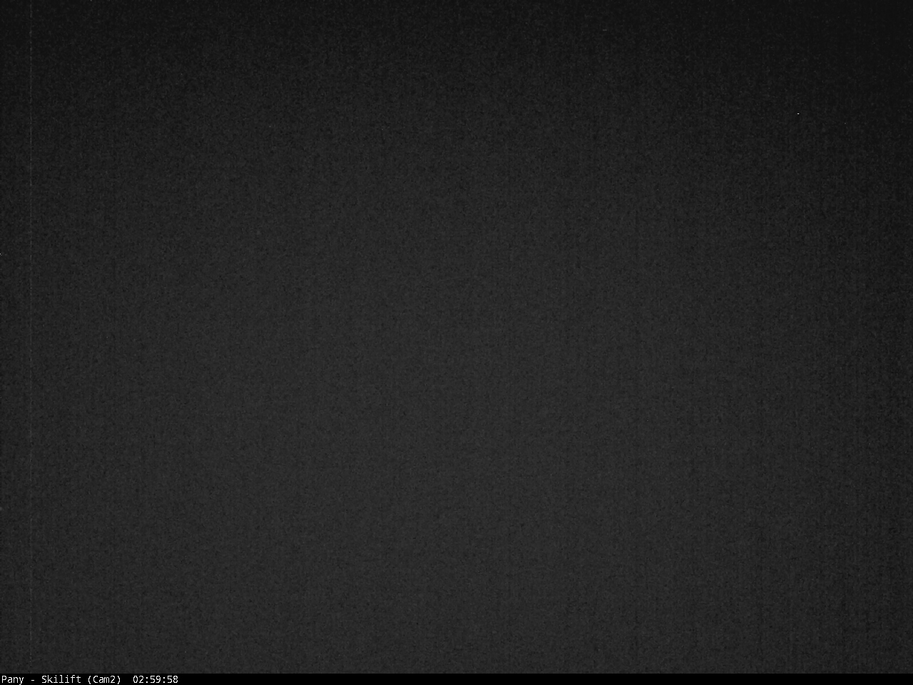 4h ago - 03:00
