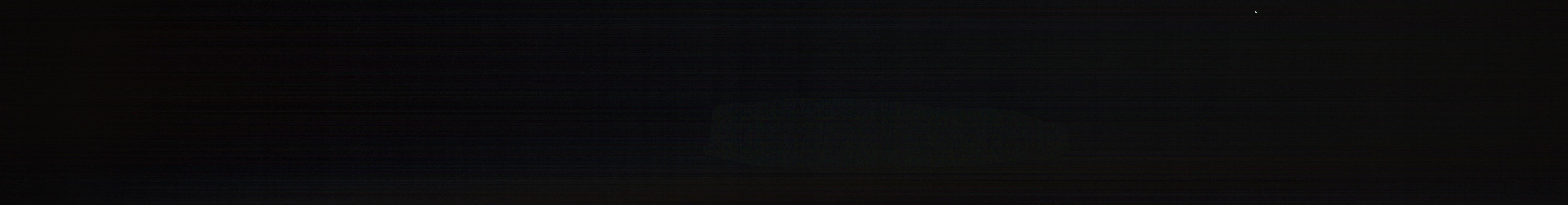20h ago - 01:51