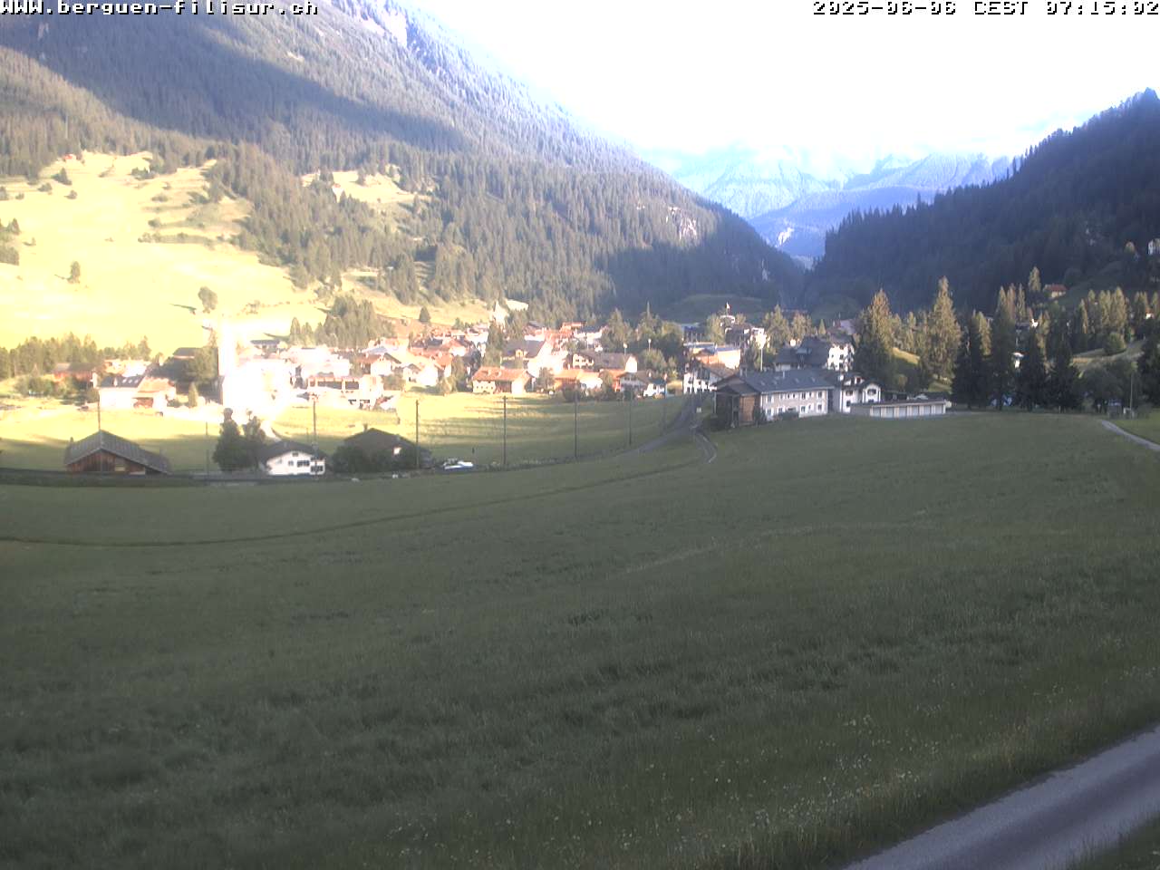 3h ago - 07:15
