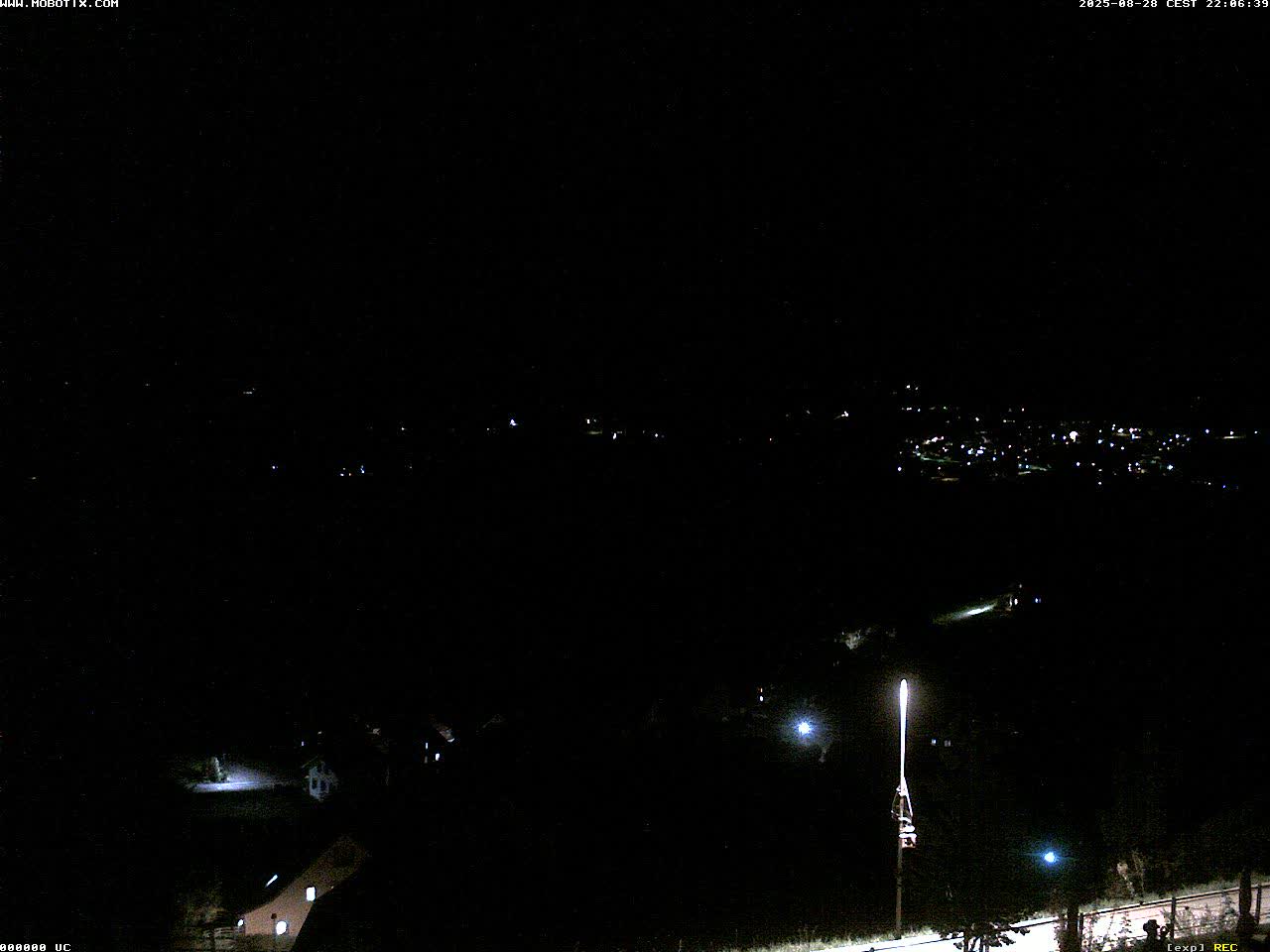 4h ago - 22:01
