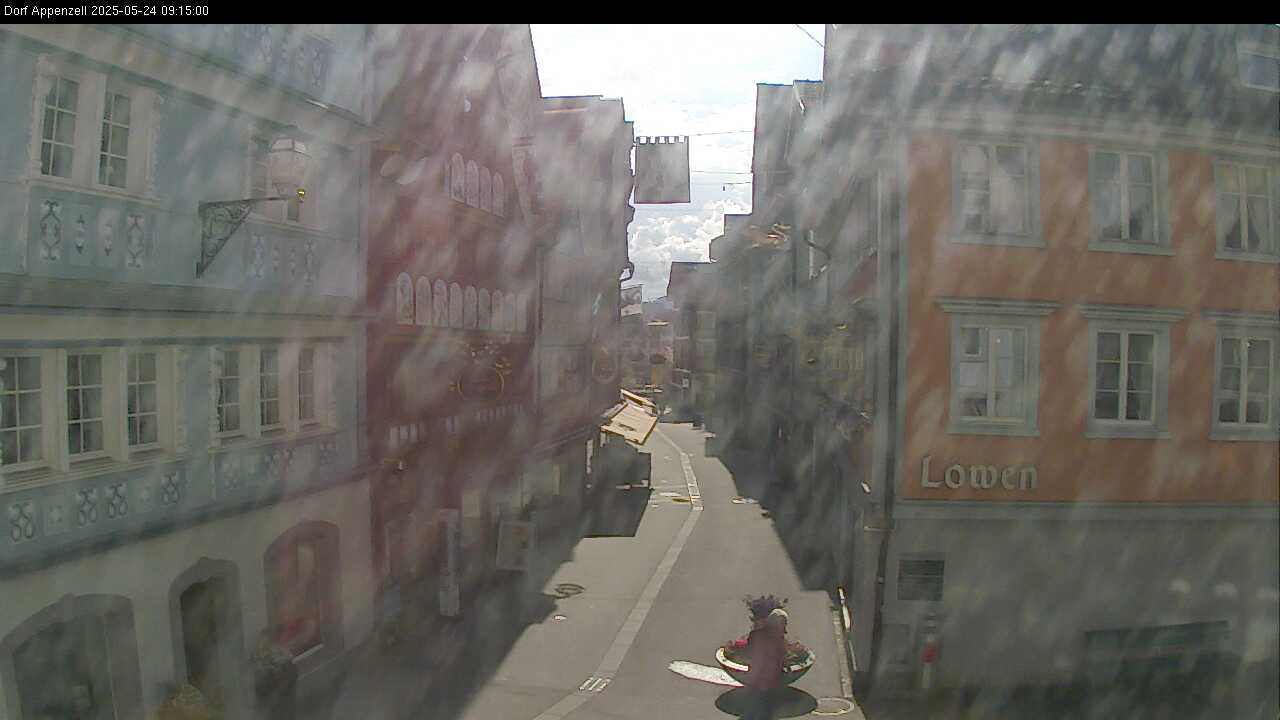 10h ago - 09:15