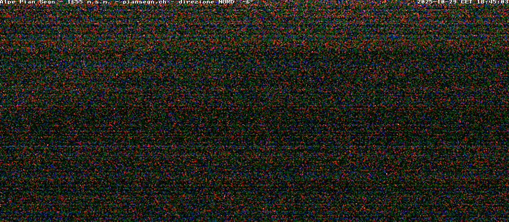 Rovaniemi: Lordin Aukio