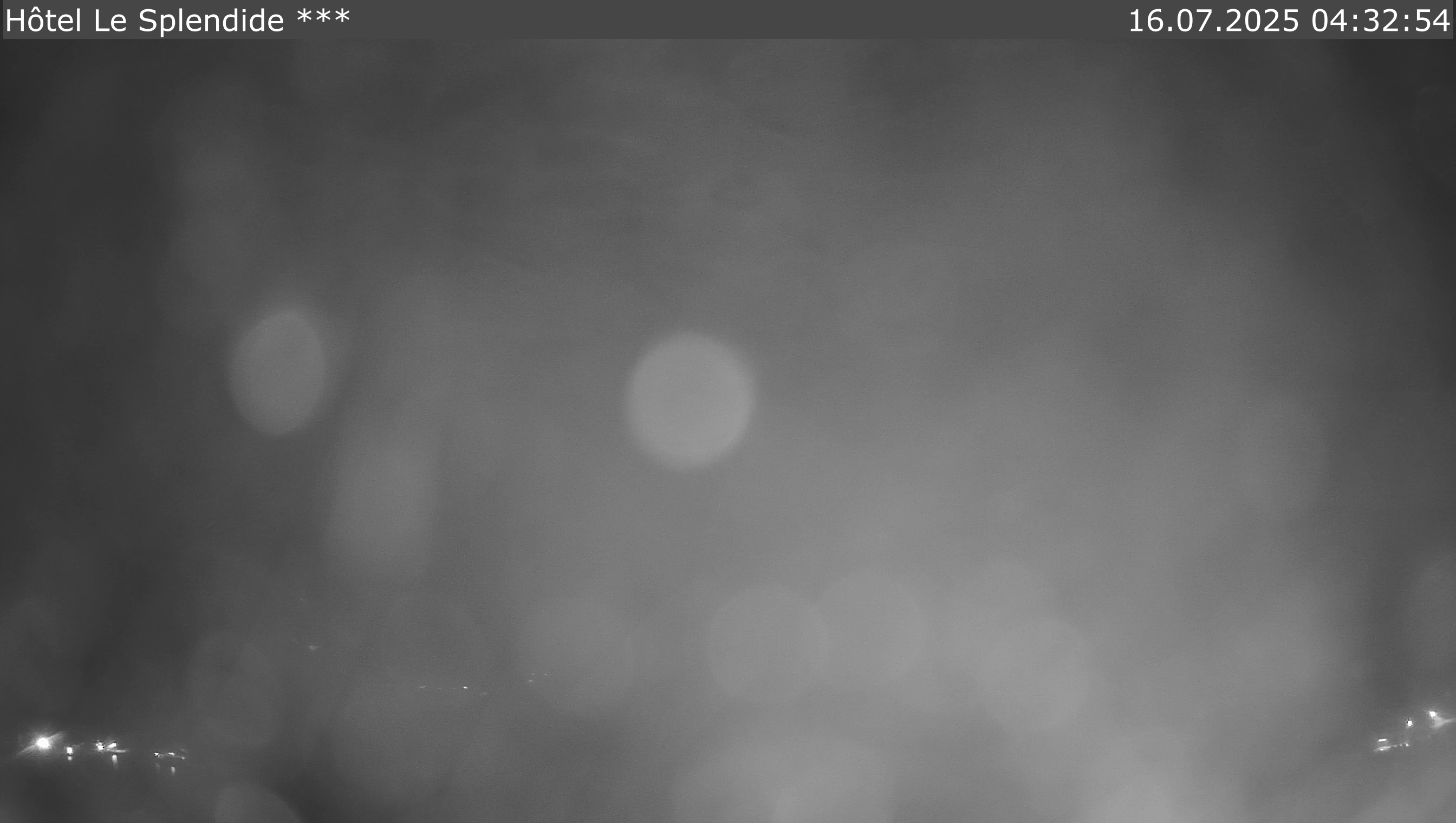 8h ago - 04:32